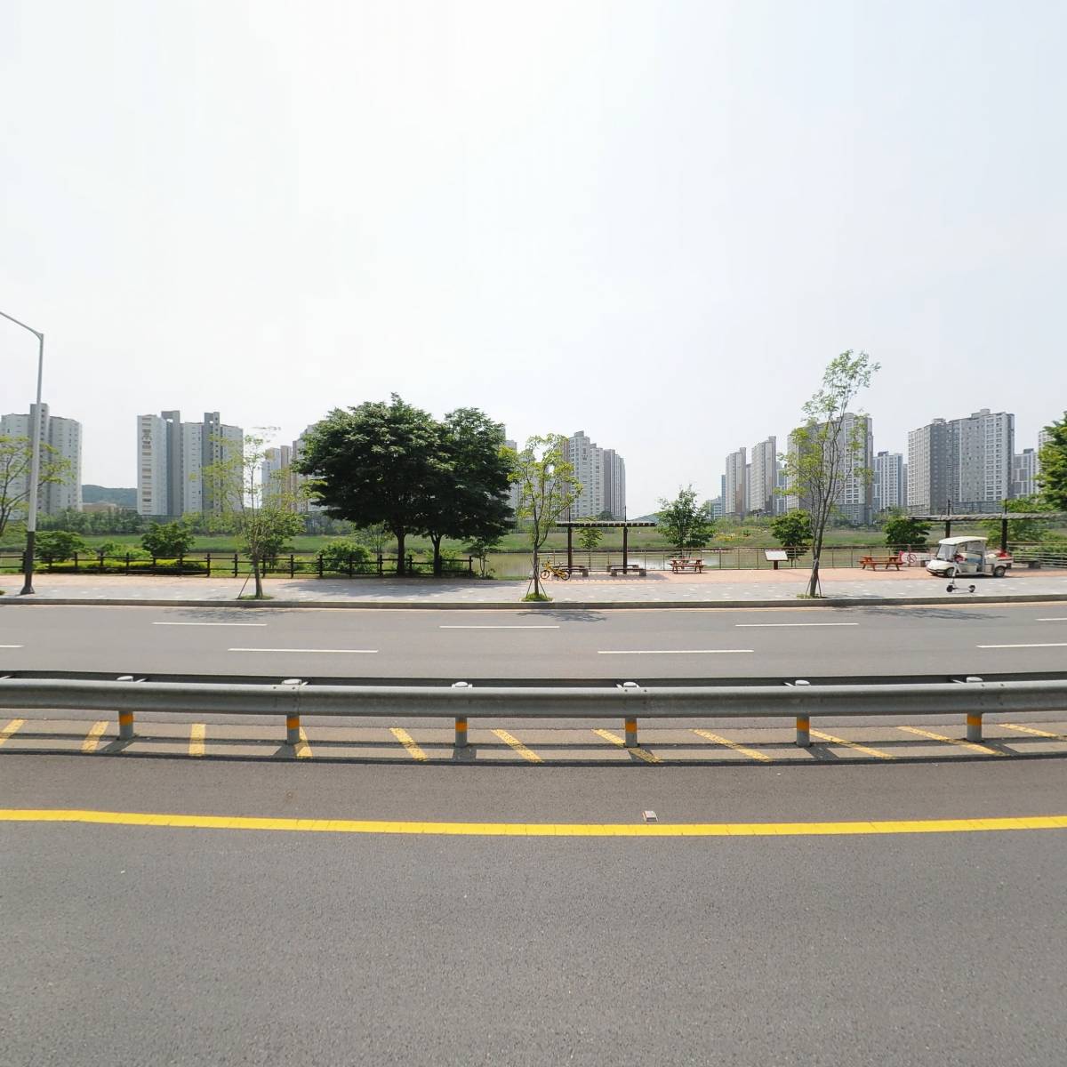 한접시_3