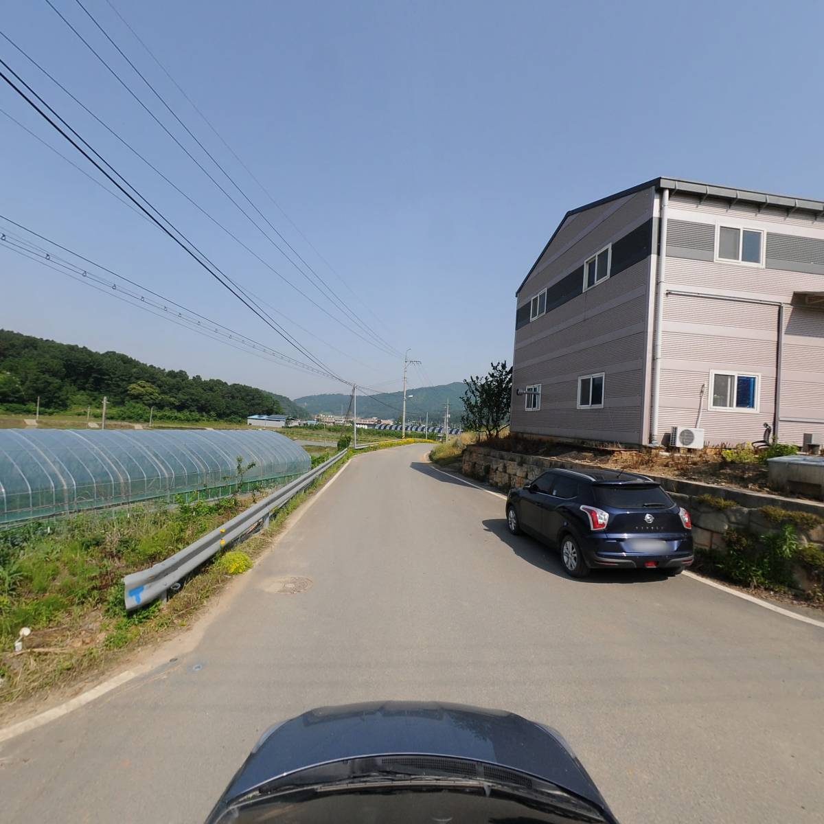 테라온_4