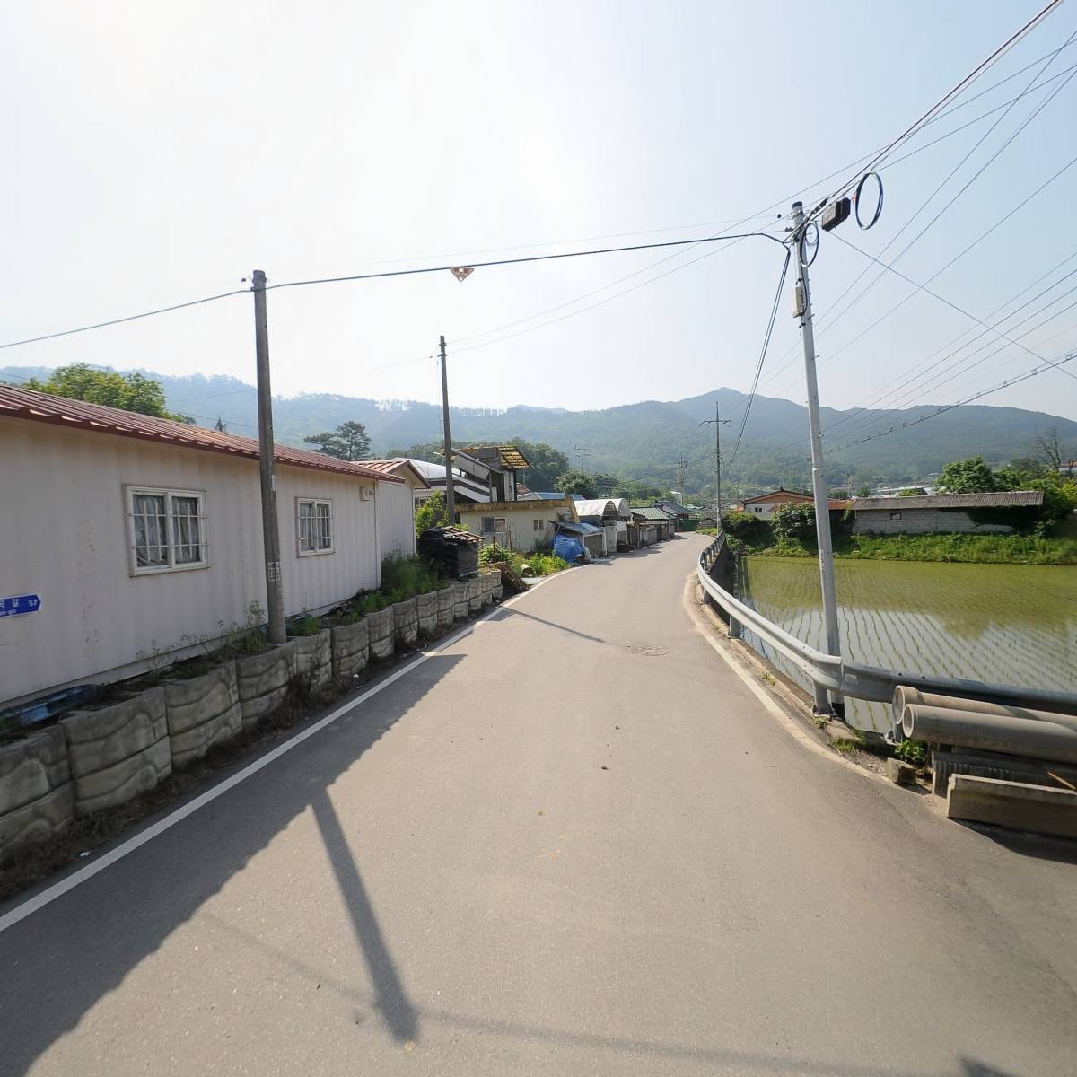 테라온_2