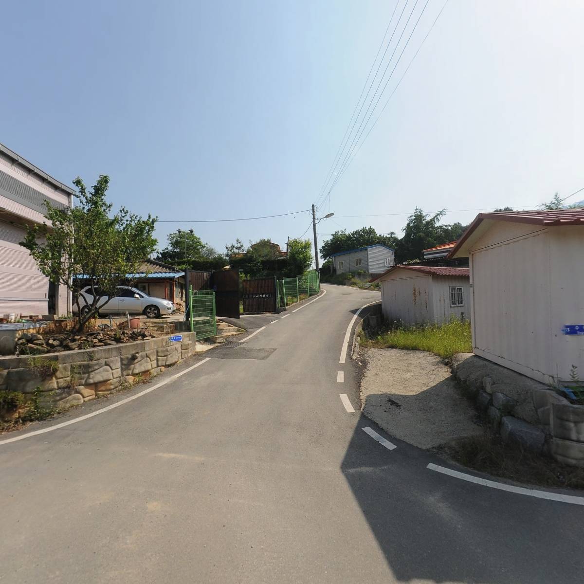 테라온