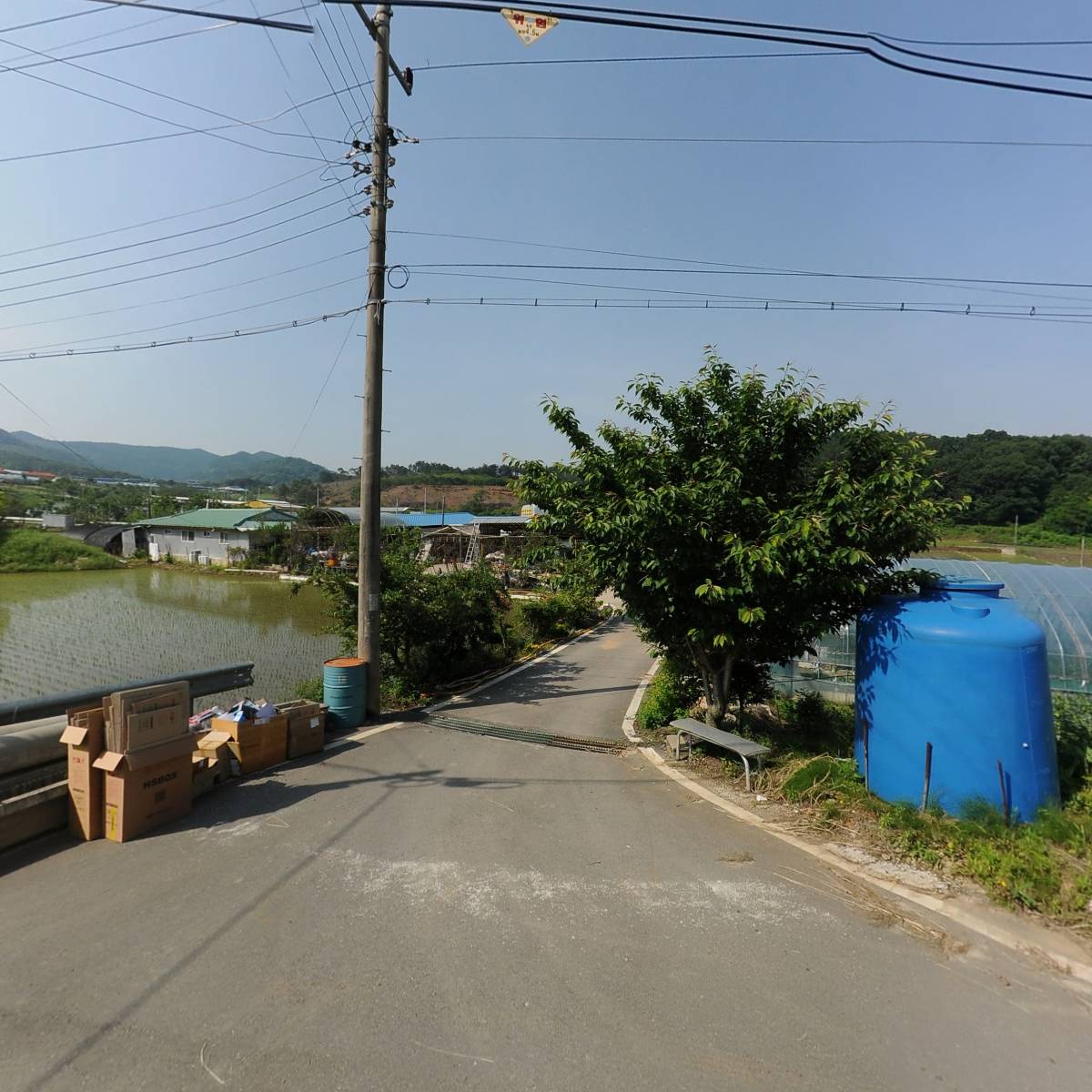 테라온_3