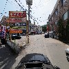 덕산으뜸한의원_4