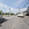 덕산으뜸한의원_2