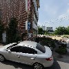 덕산으뜸한의원