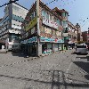 덕산으뜸한의원_3