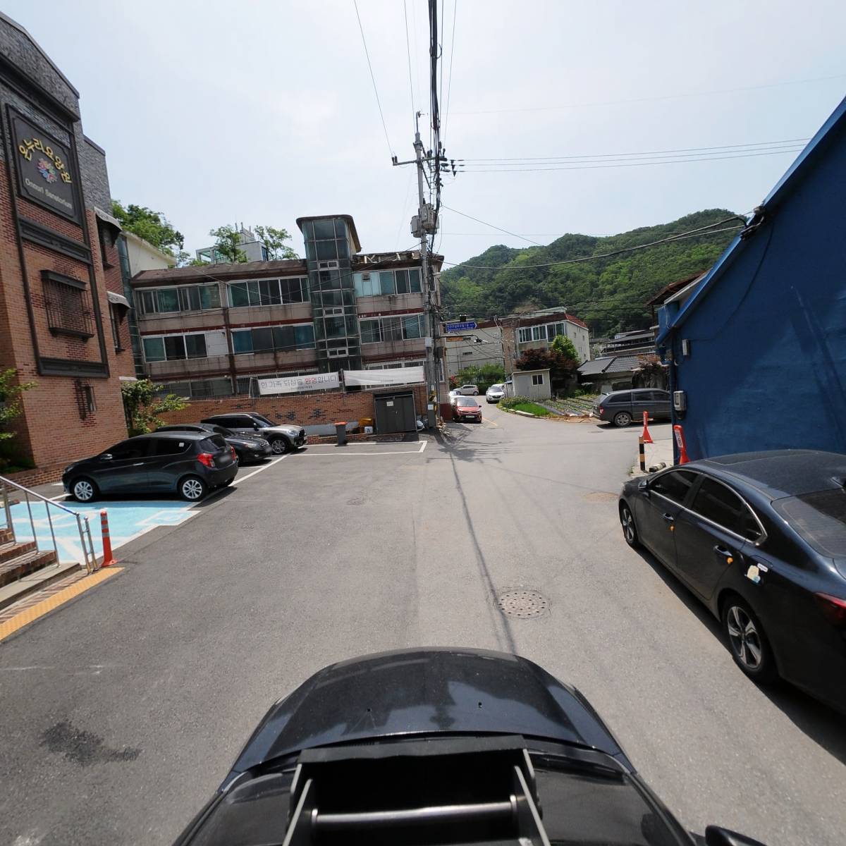 온누리요양원_4
