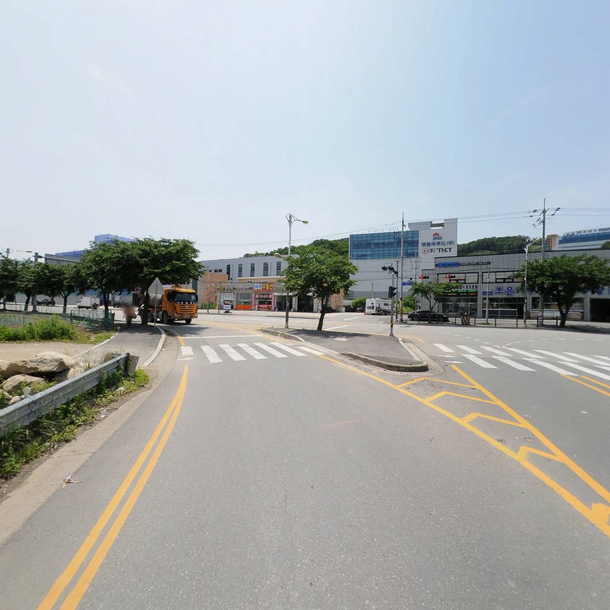 굿모닝 바이오 연구소_2