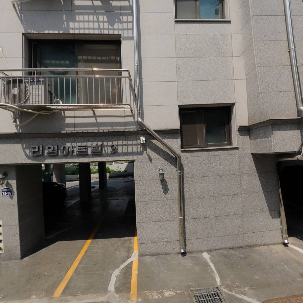 댕댕시장냥냥마트_3