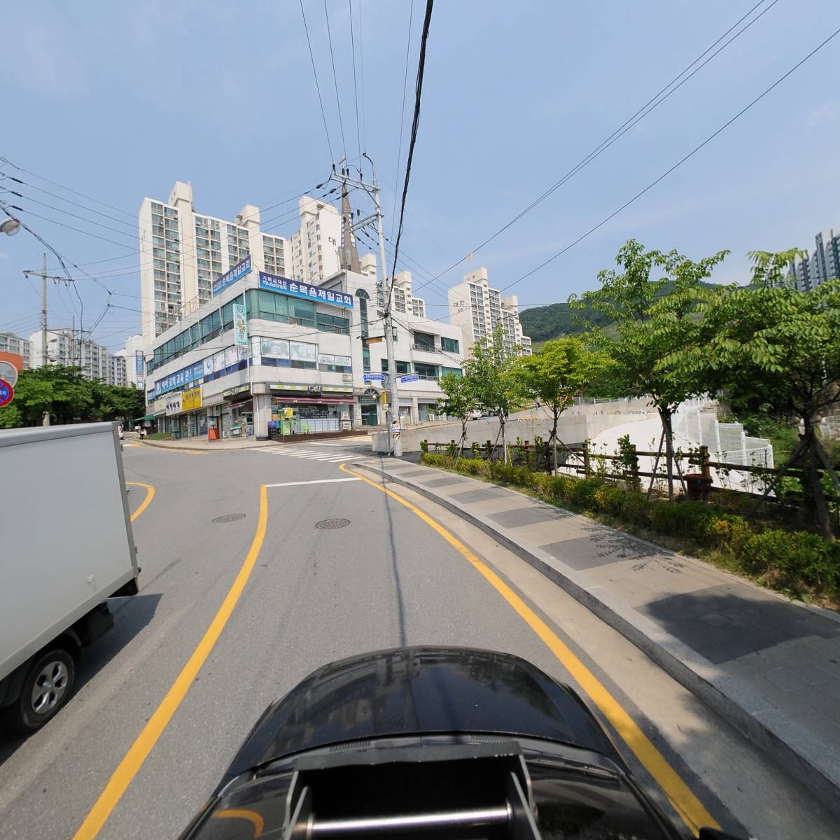 차오웍 오남점_4