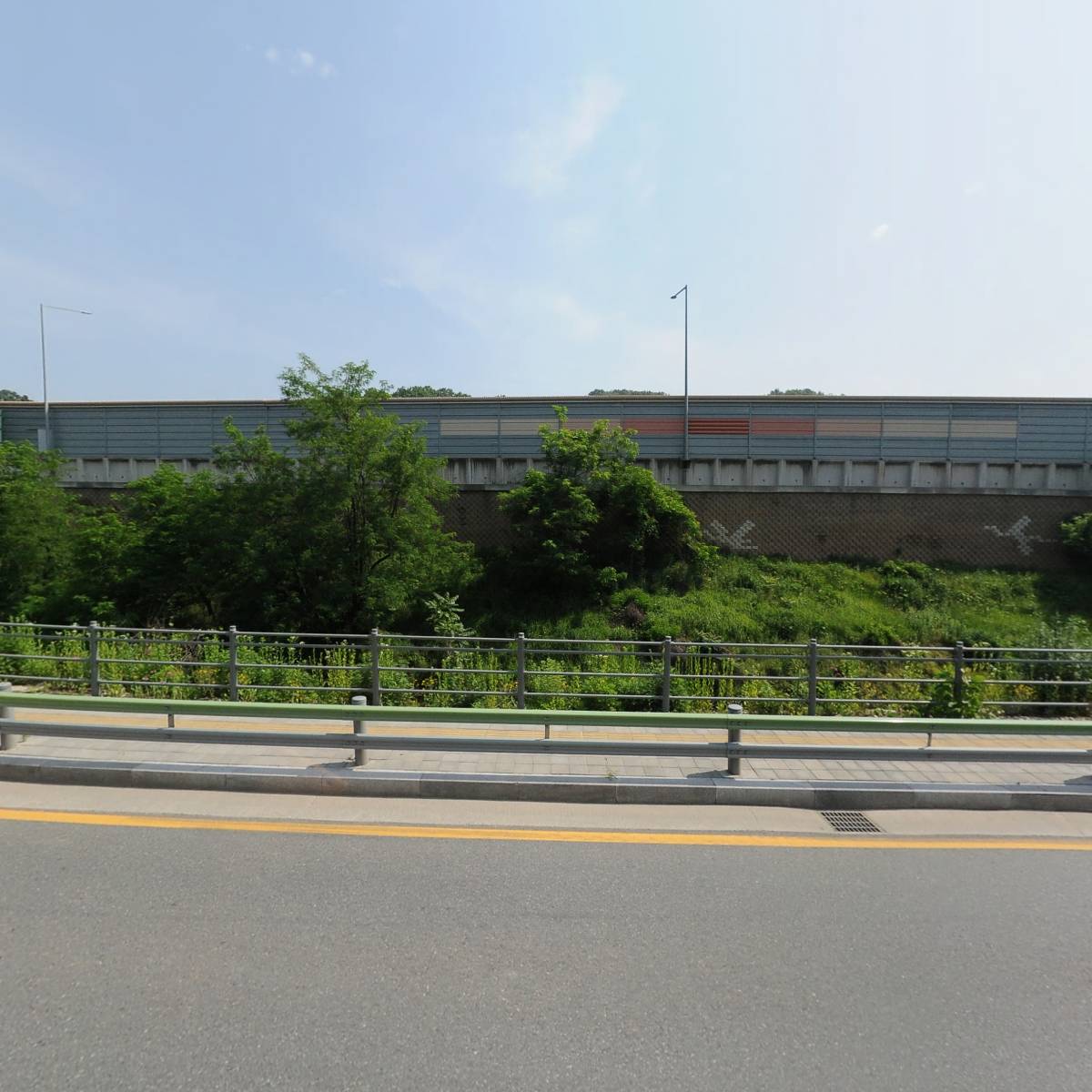 플리츠 독
