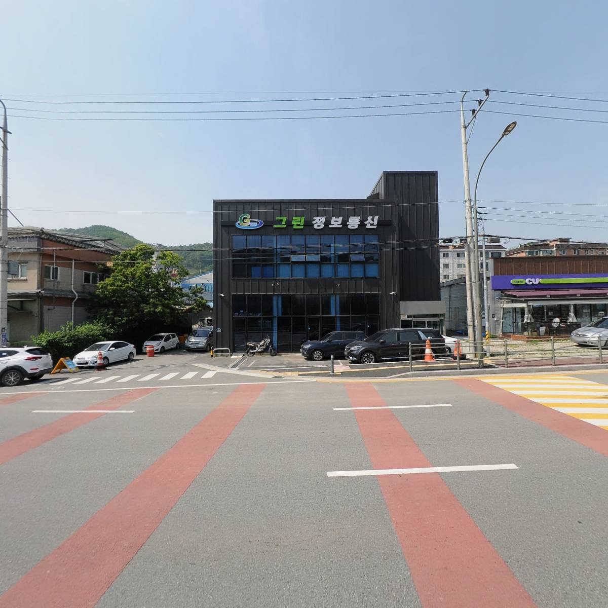 플리츠 독_3