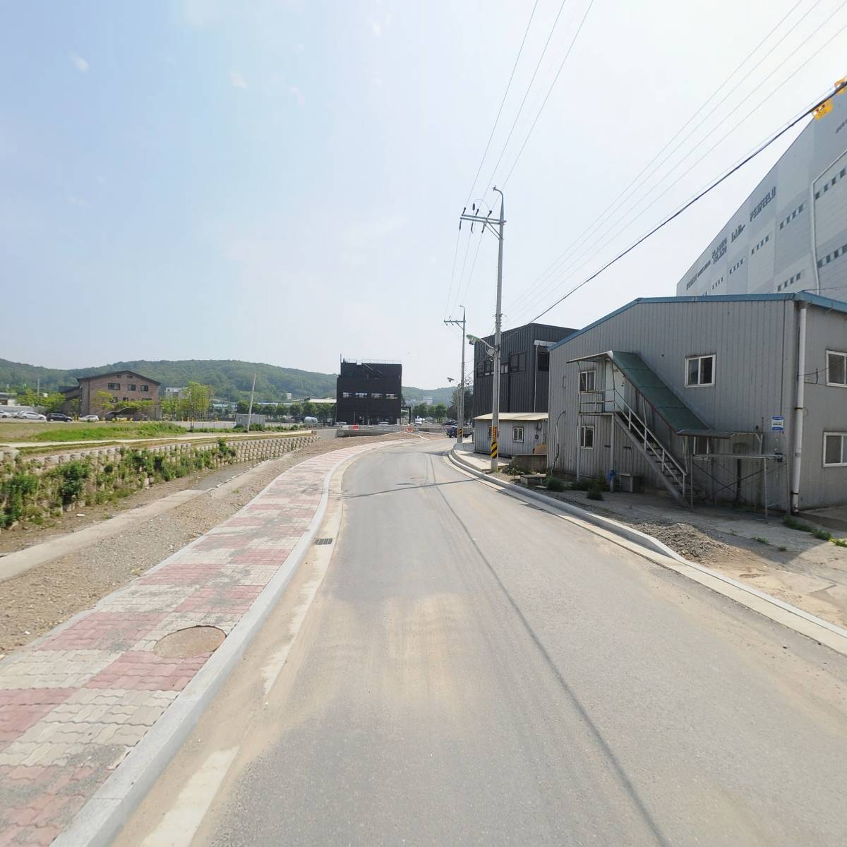 주식회사 유피어_2