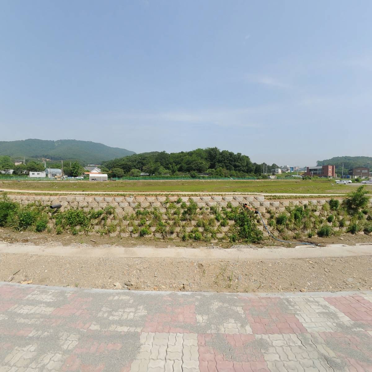 주식회사 유피어