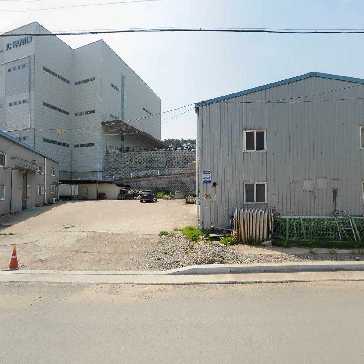 주식회사 유피어_3
