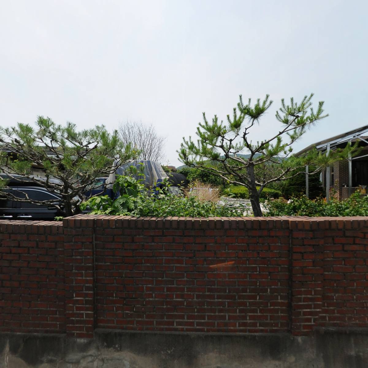 주식회사 헤세드앤리