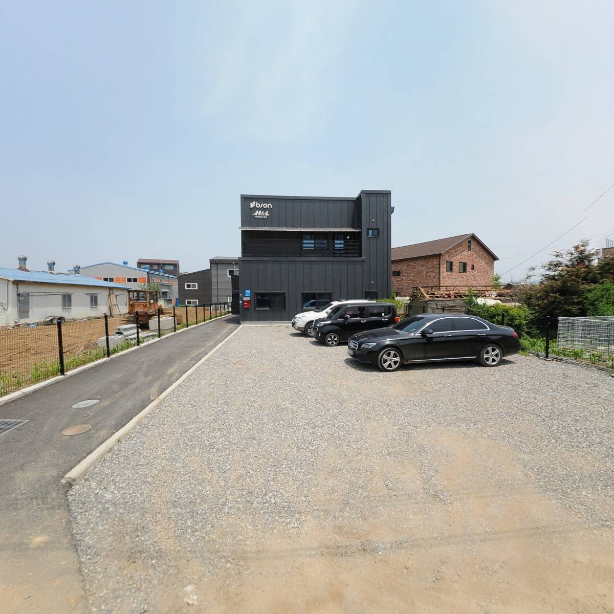 주식회사 헤세드앤리_3