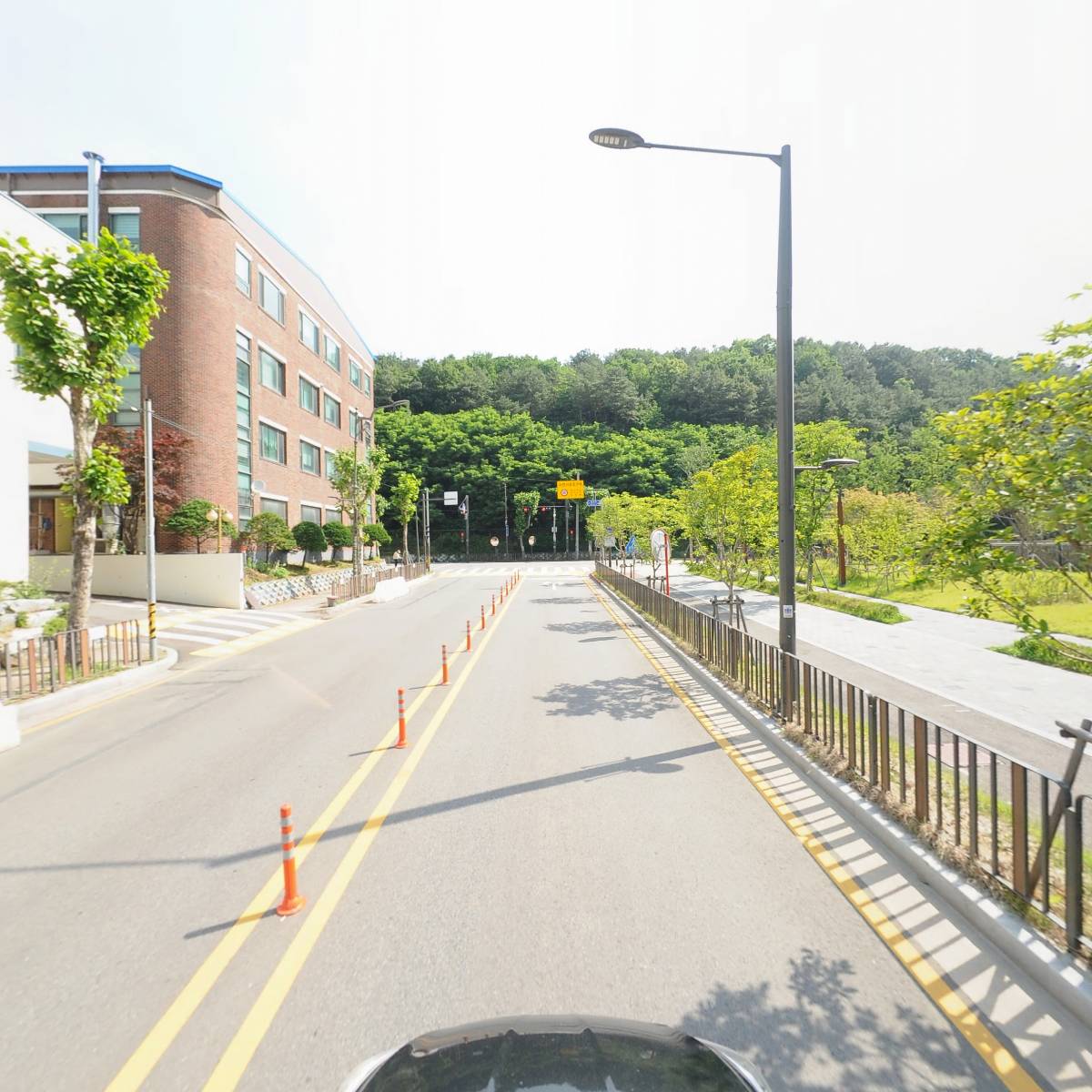 시립초지파크어린이집_4