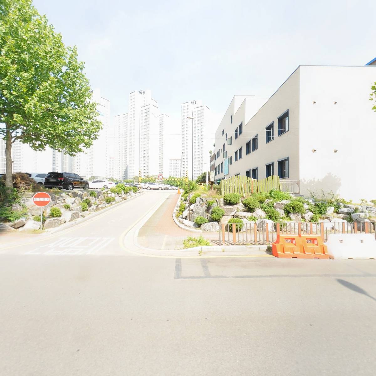 시립초지파크어린이집_3