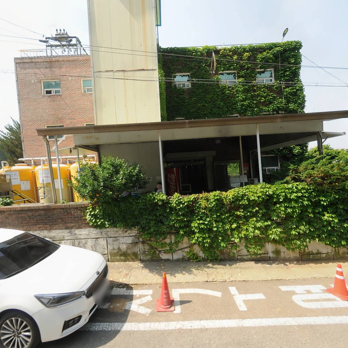 에스엠전자(주)_3