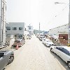 YM테크_2