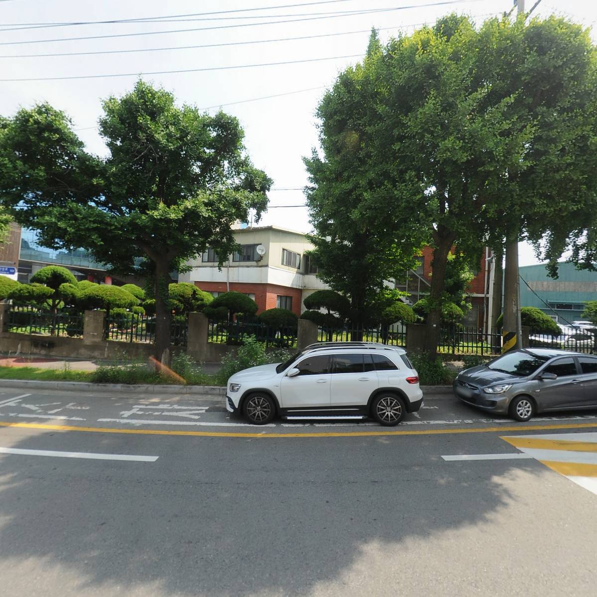 영풍전자(주)_3