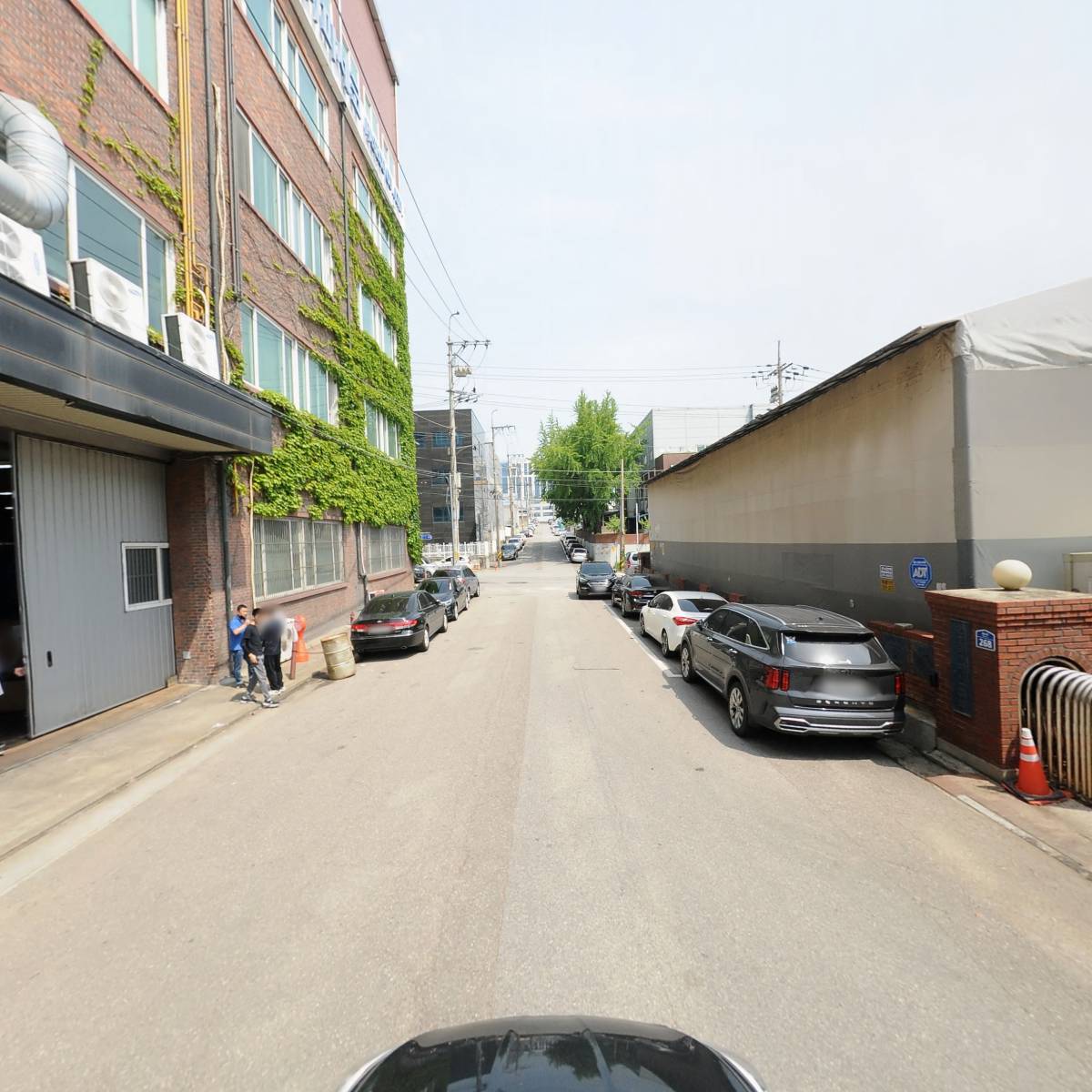 주식회사 파인켐텍_4