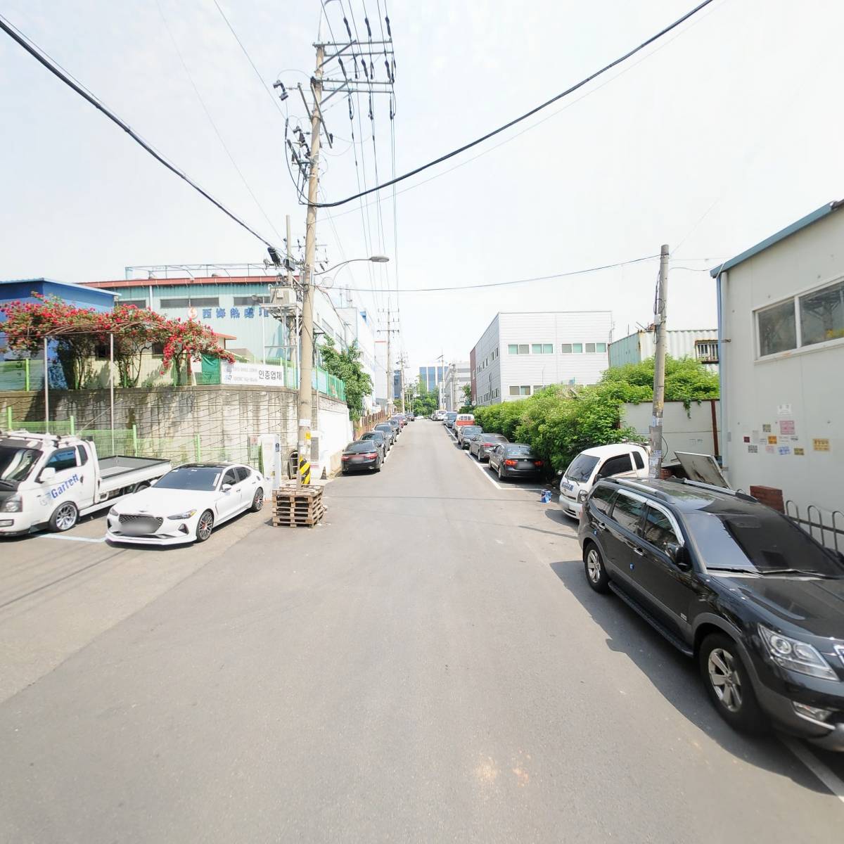 헤드셋코리아 주식회사_2
