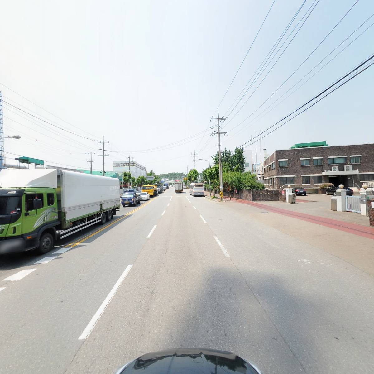 （주）한일정공_4