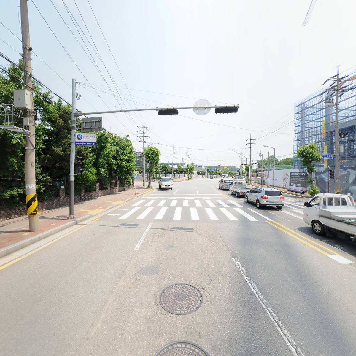 （주）한일정공_2