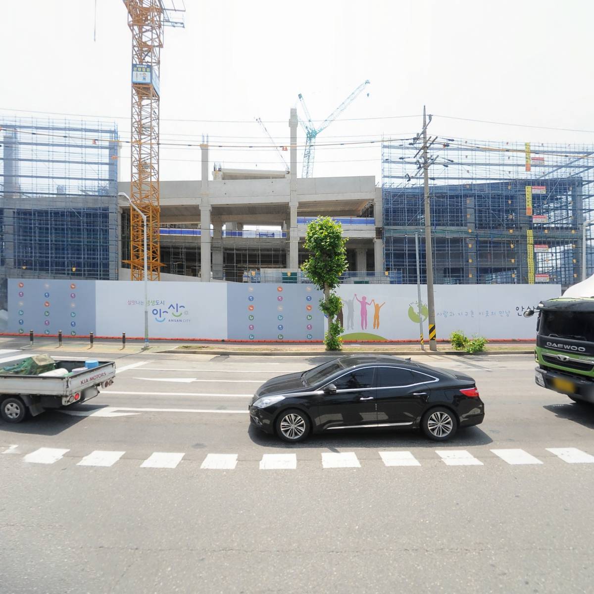 （주）한일정공_3