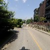 주식회사 에이티케이_2