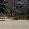 주식회사 에이티케이_3