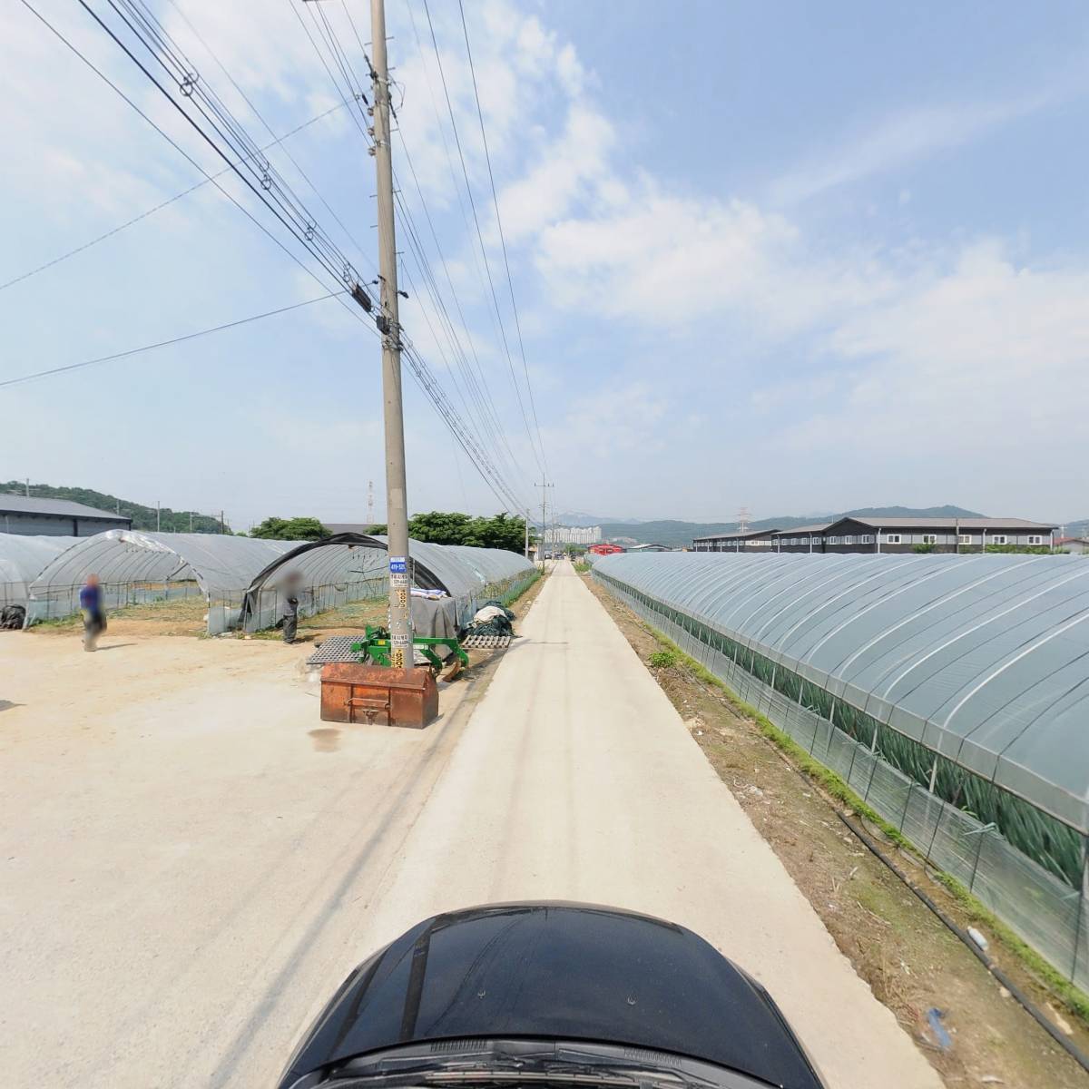 (주)투엘티와이인터내셔널_4