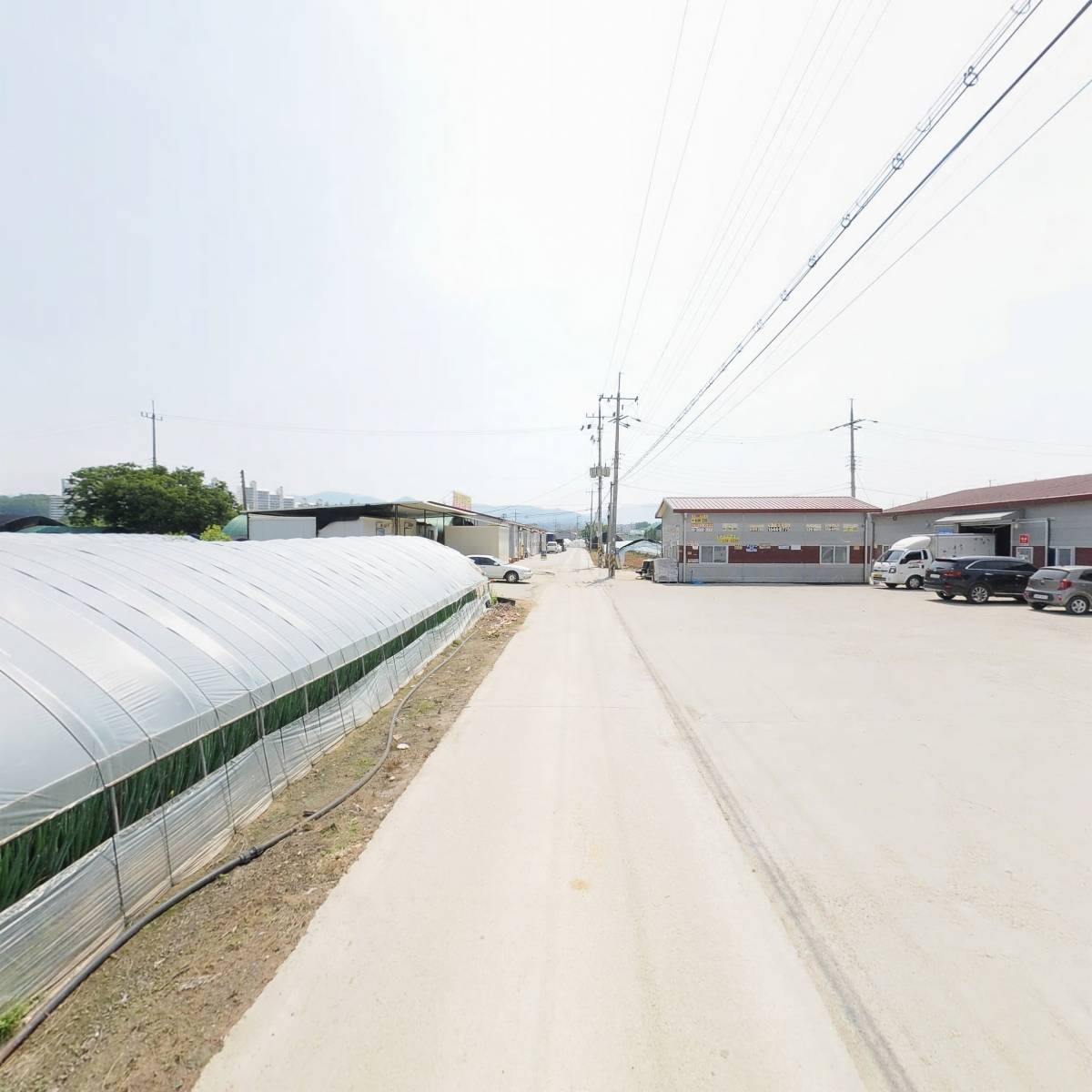 (주)투엘티와이인터내셔널_2