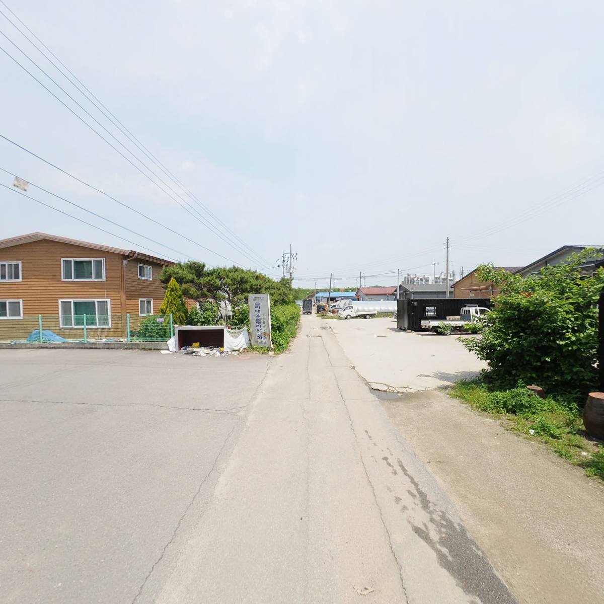 솔리데오글로리아교회_2