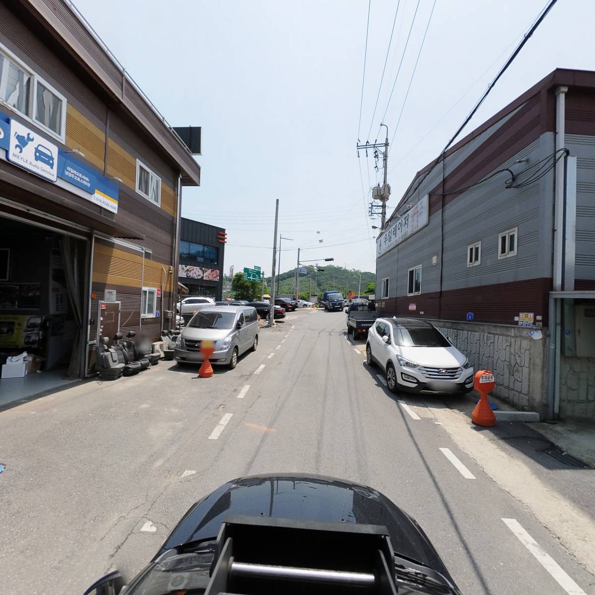 원강이엔씨（ENC）_4