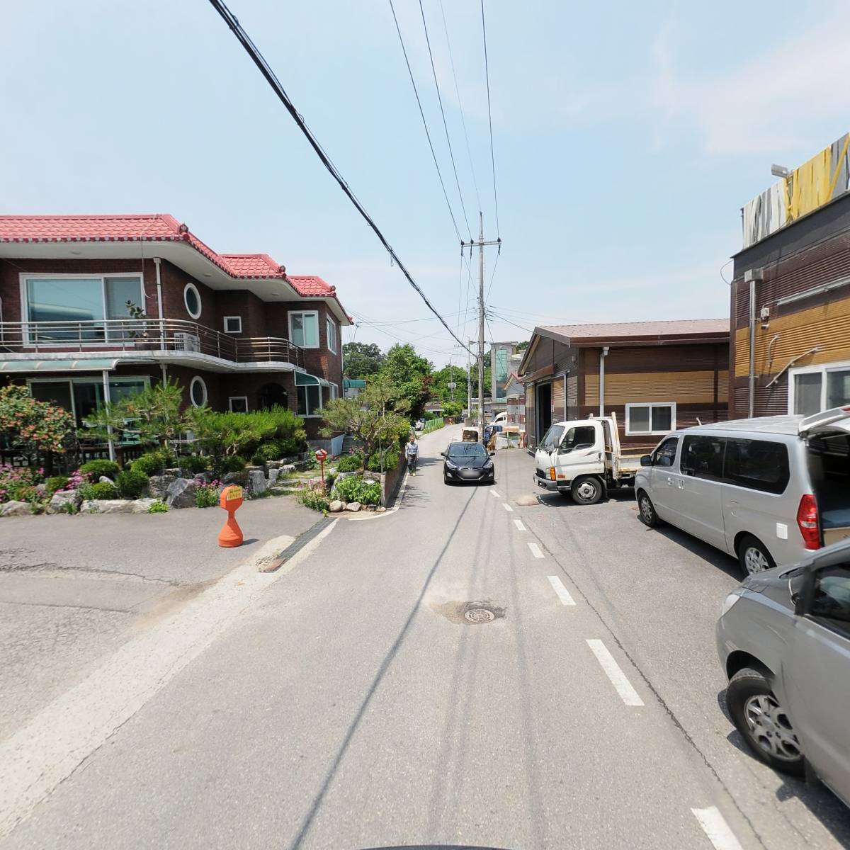 원강이엔씨（ENC）_2