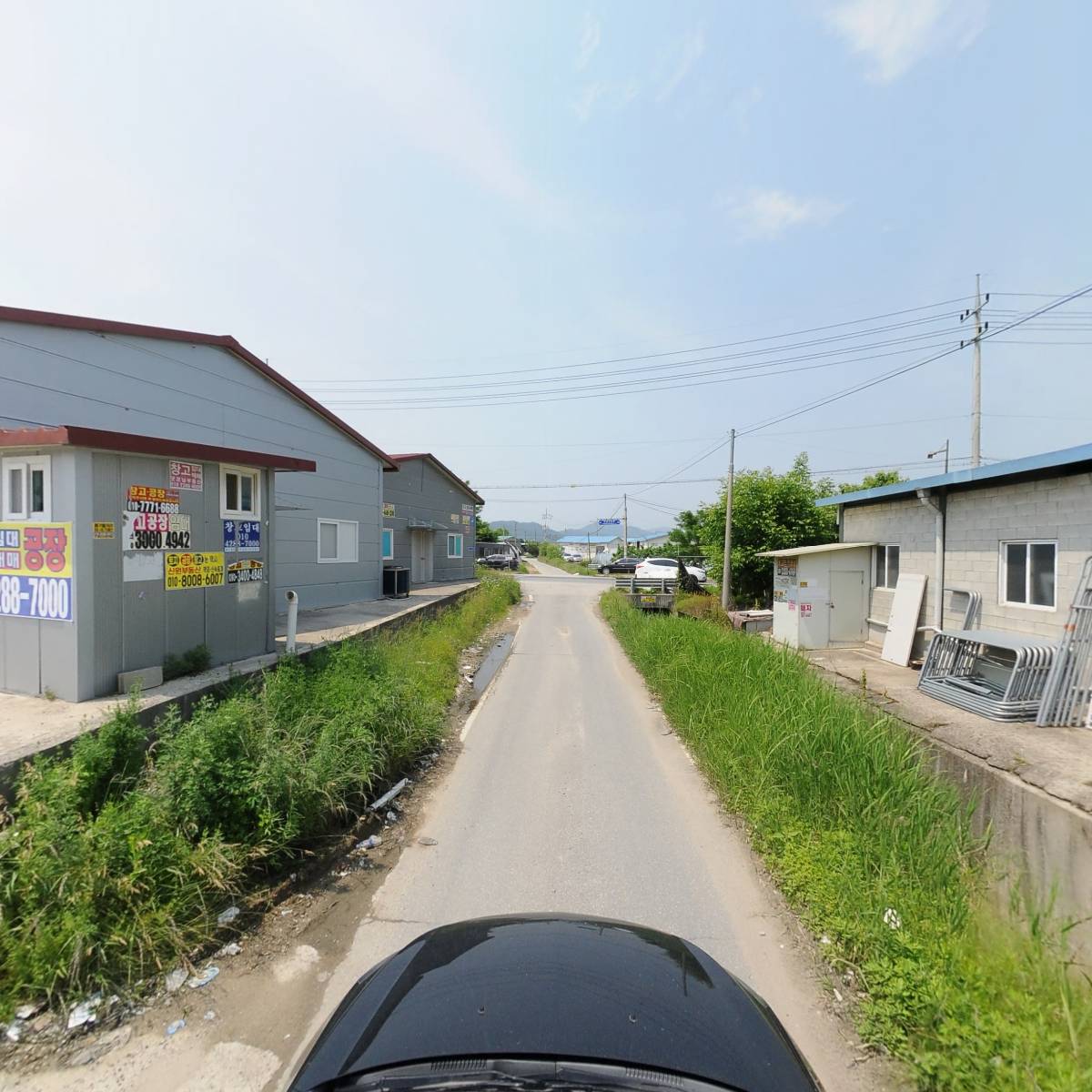 유일텍스타일_4