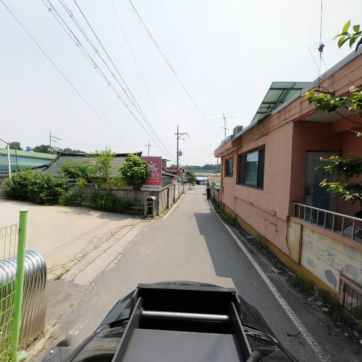 강북중화식자재_4
