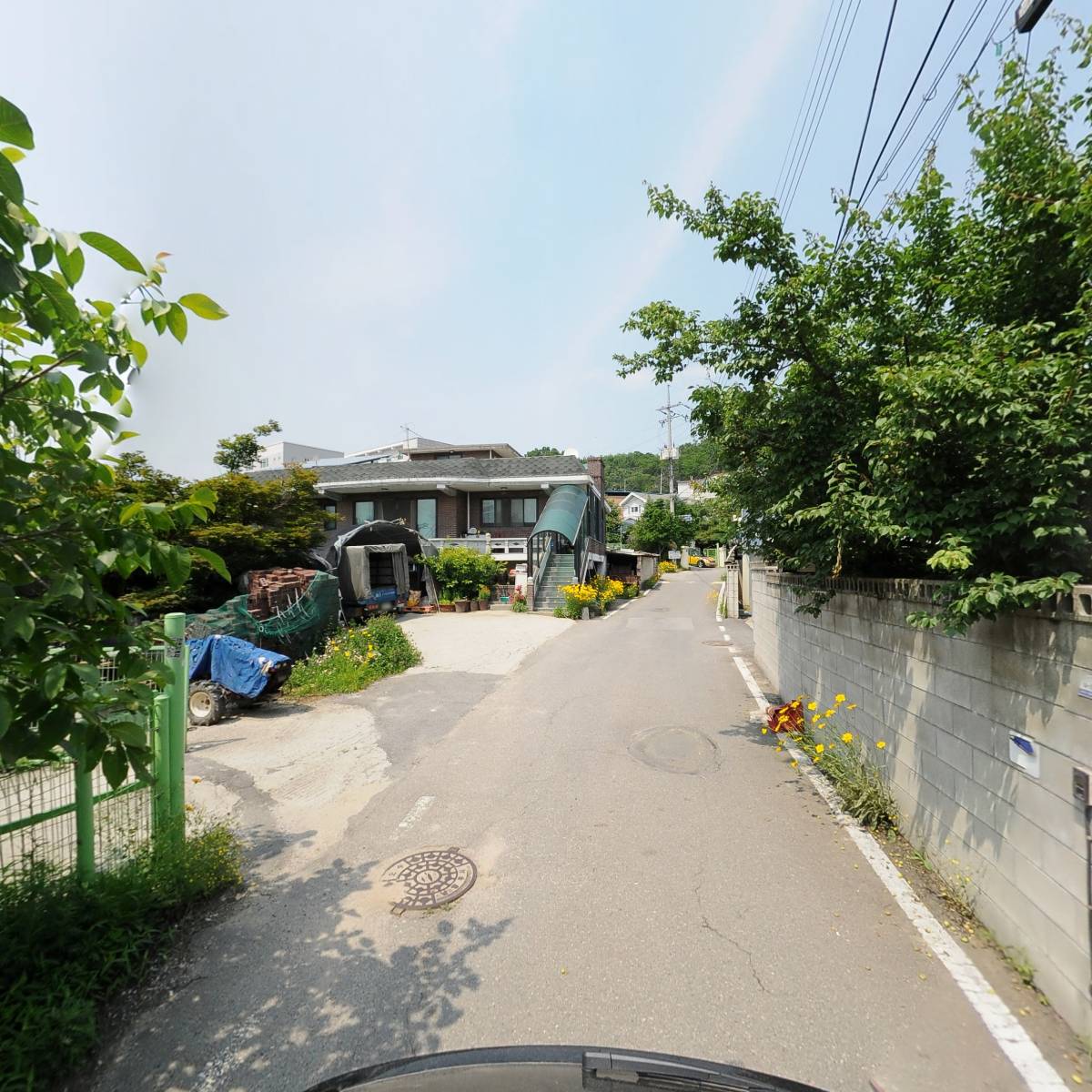 강북중화식자재_2