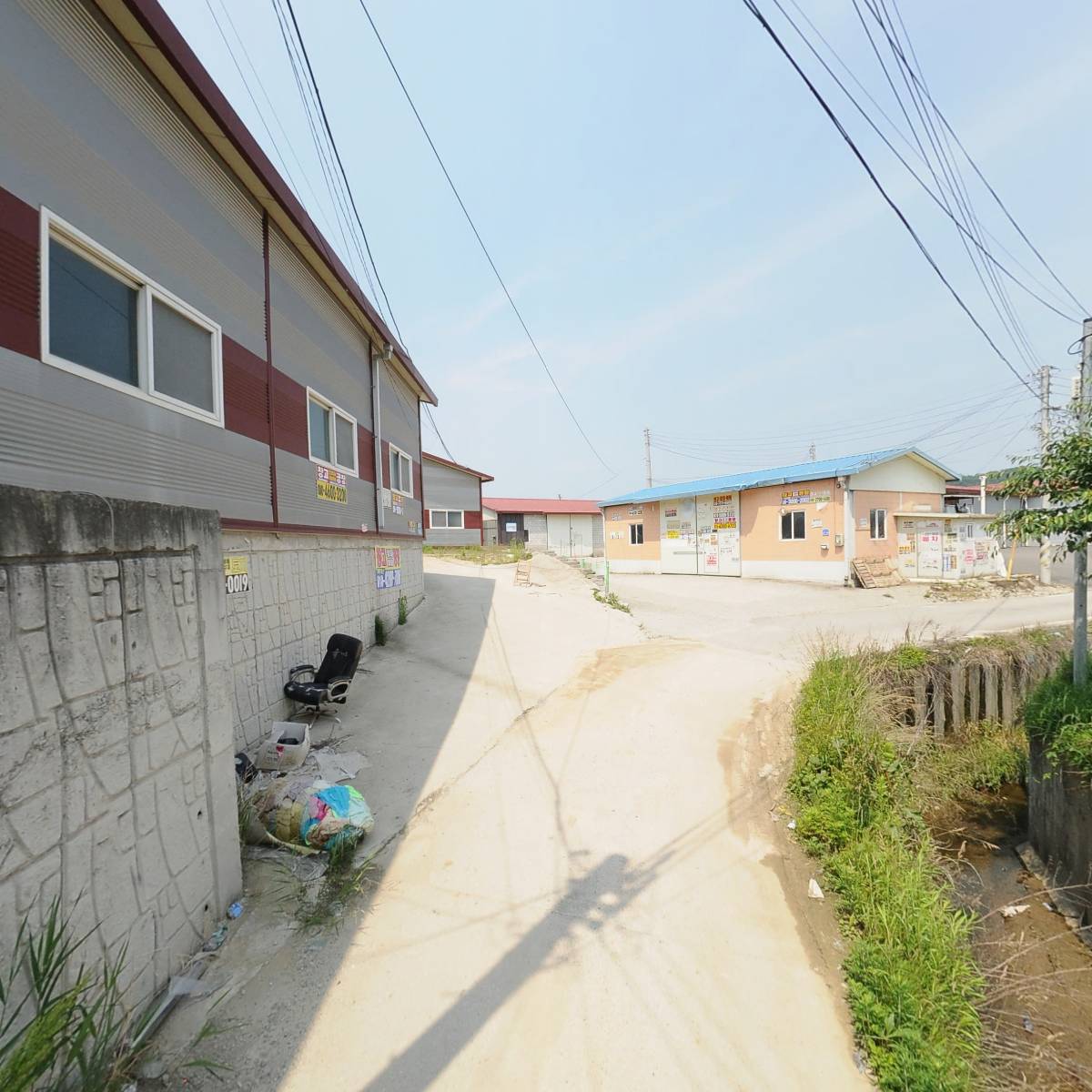 삼주경량_2