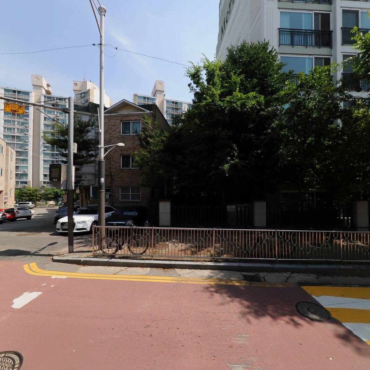 우아한 서랍_3