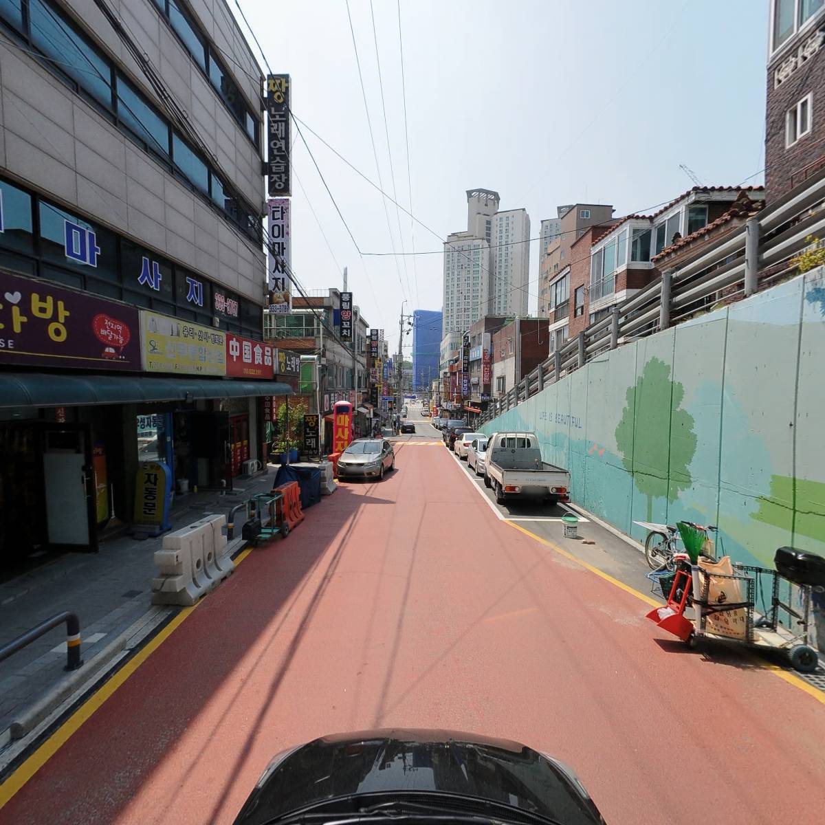 노인공동생활가정가람_4