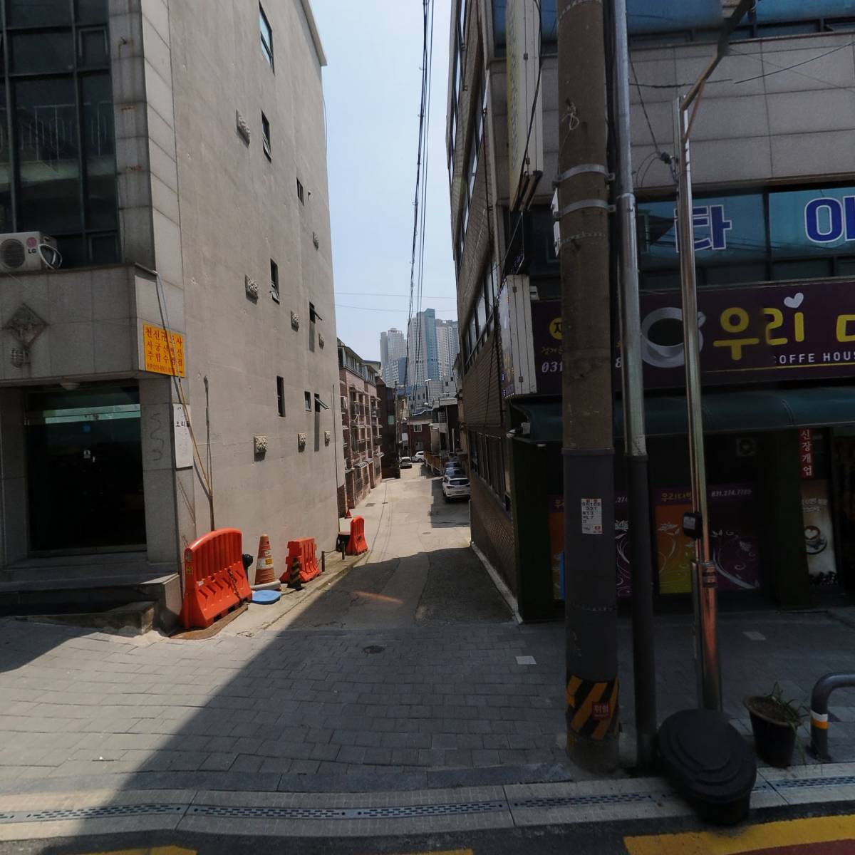 노인공동생활가정가람_3