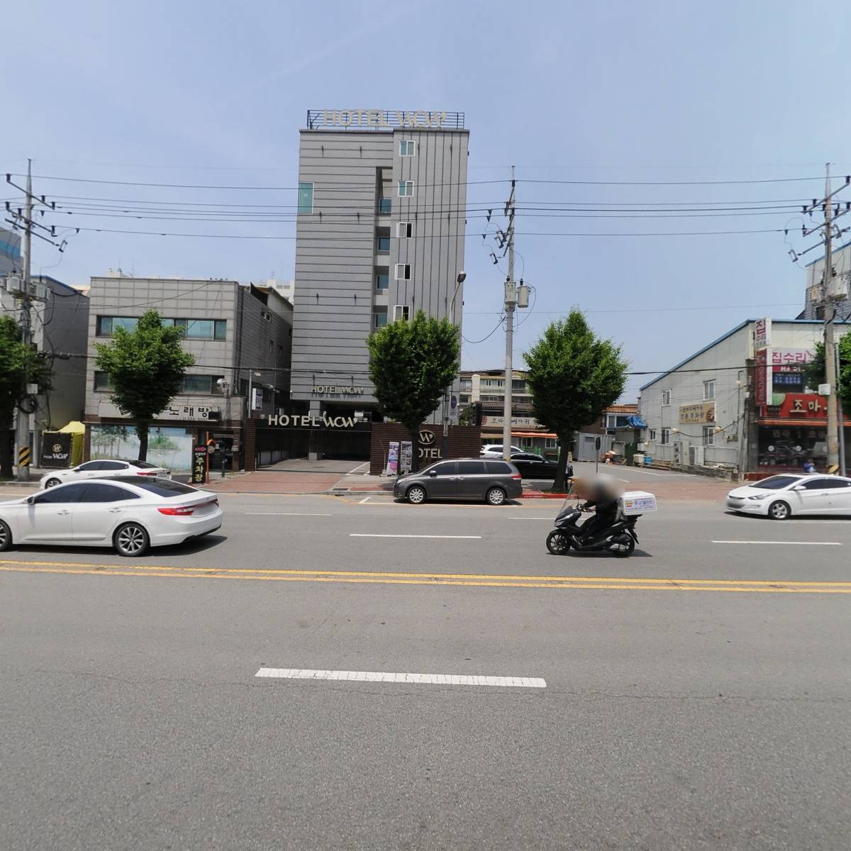 (주)더원이앤씨_3