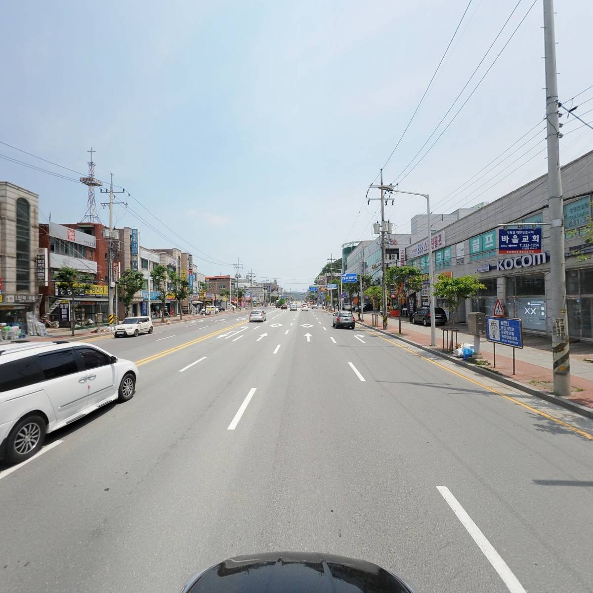 스마일동물병원_4