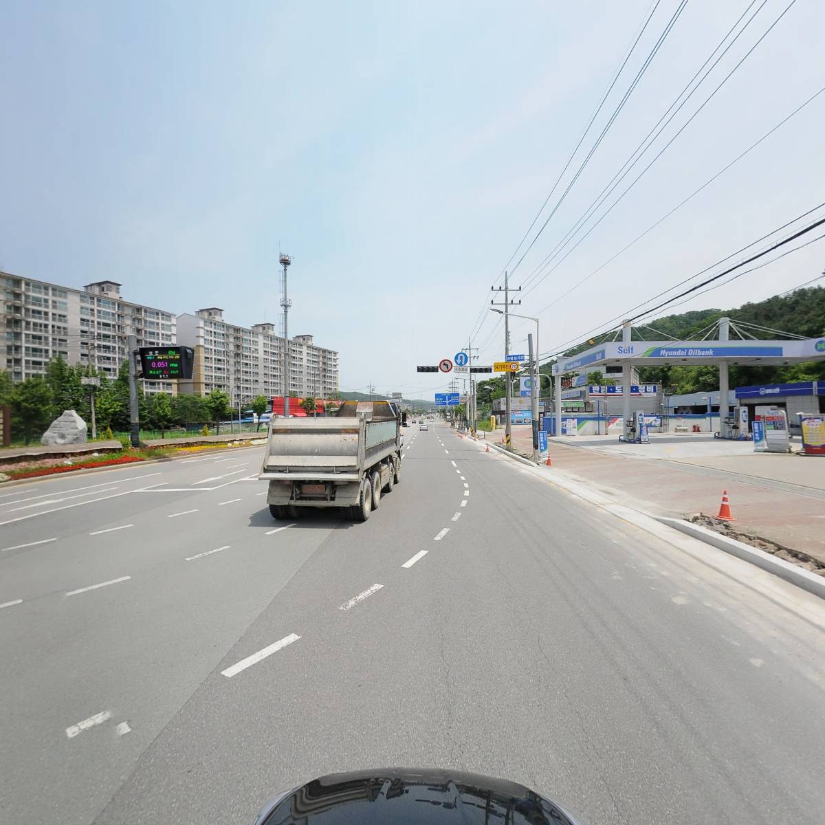 고려LPG충전소_4