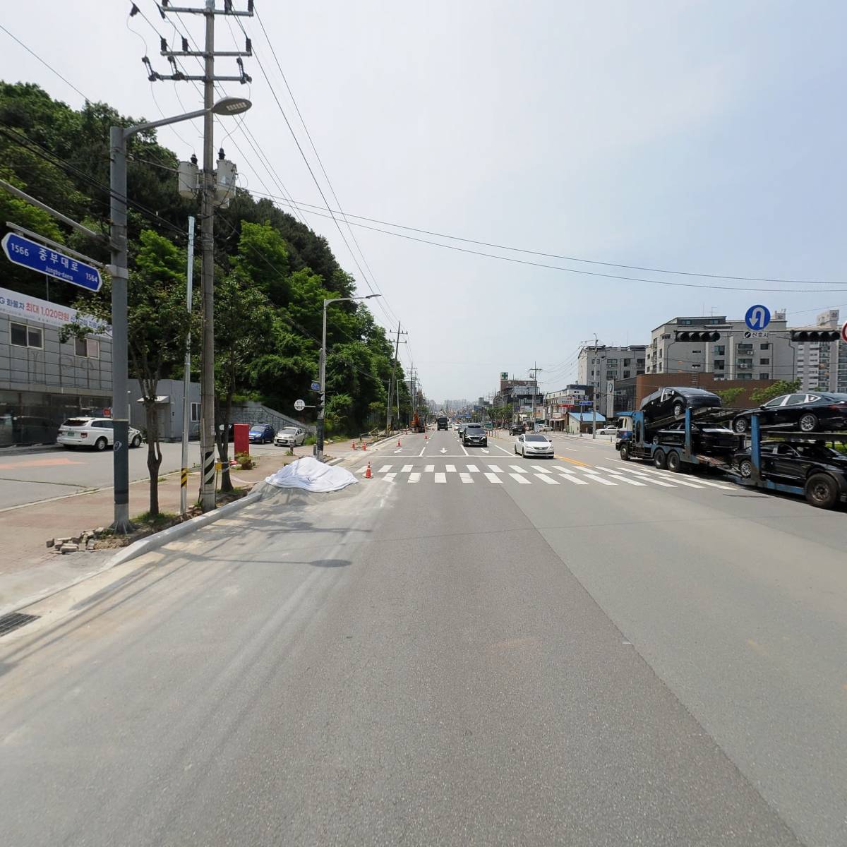 고려LPG충전소_2