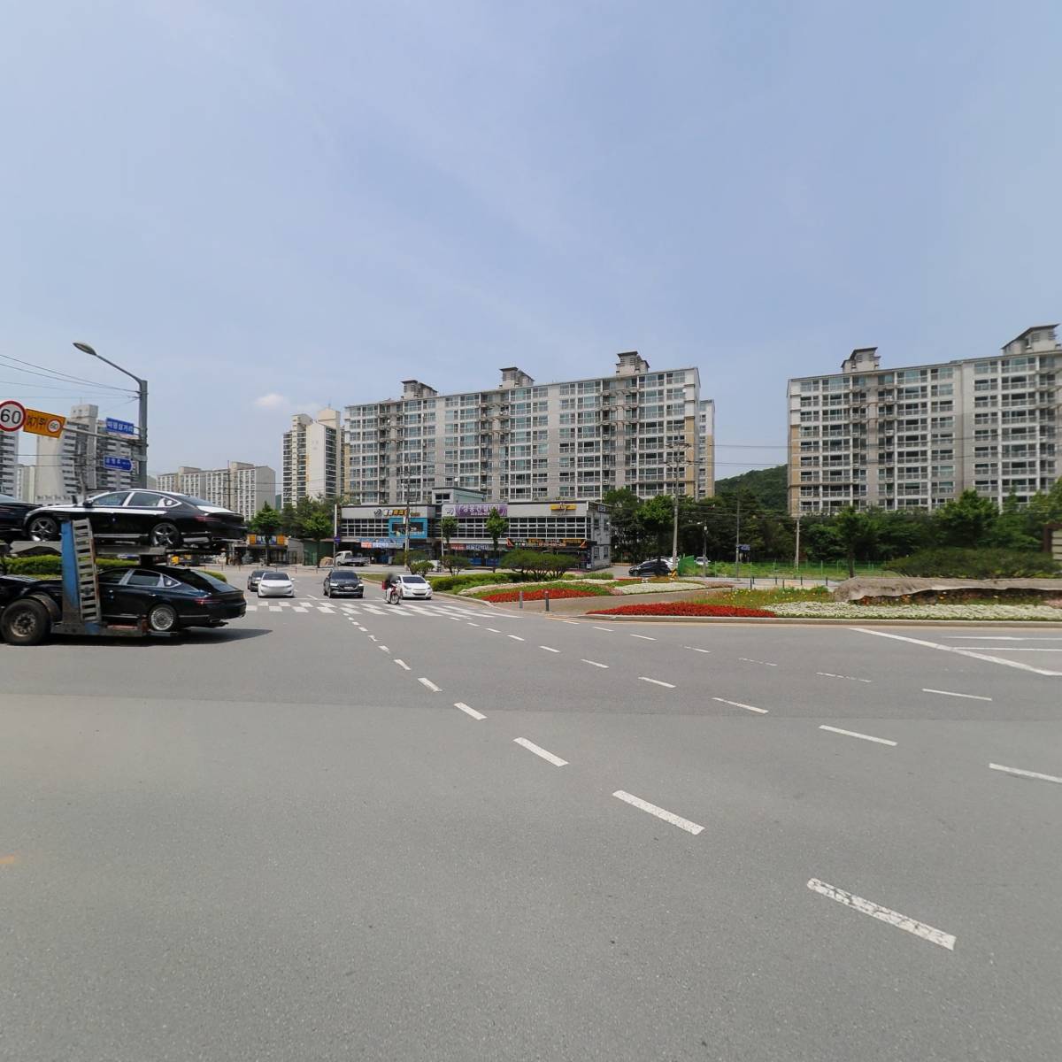 고려LPG충전소_3