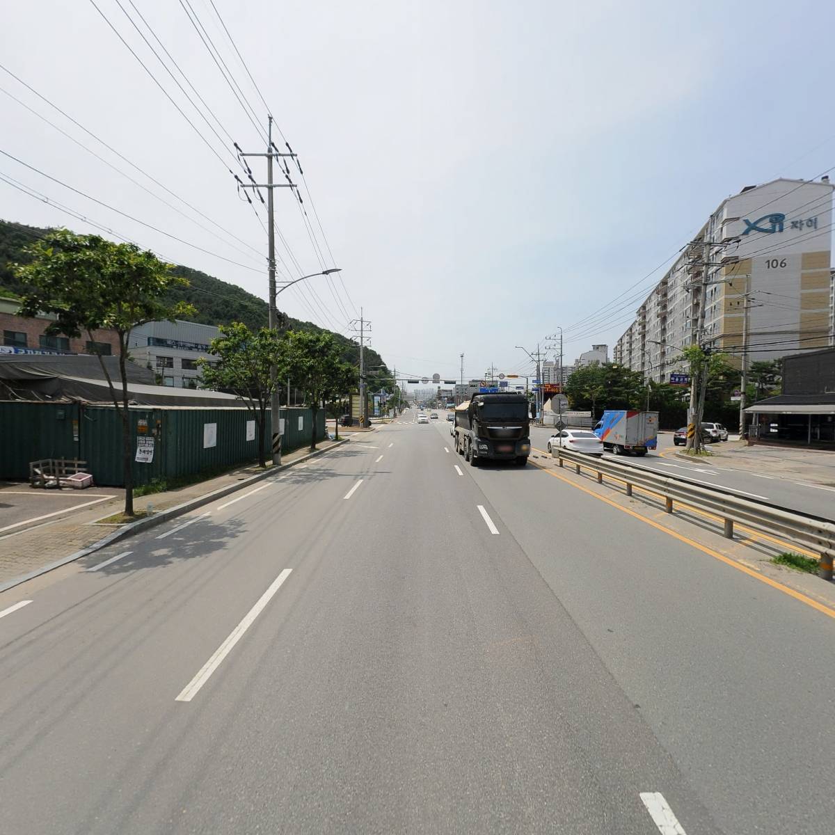 （사）한국아마추어무선연맹_2